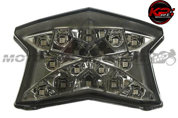 ไฟท้าย MD FOR KAWASAKI ZH2