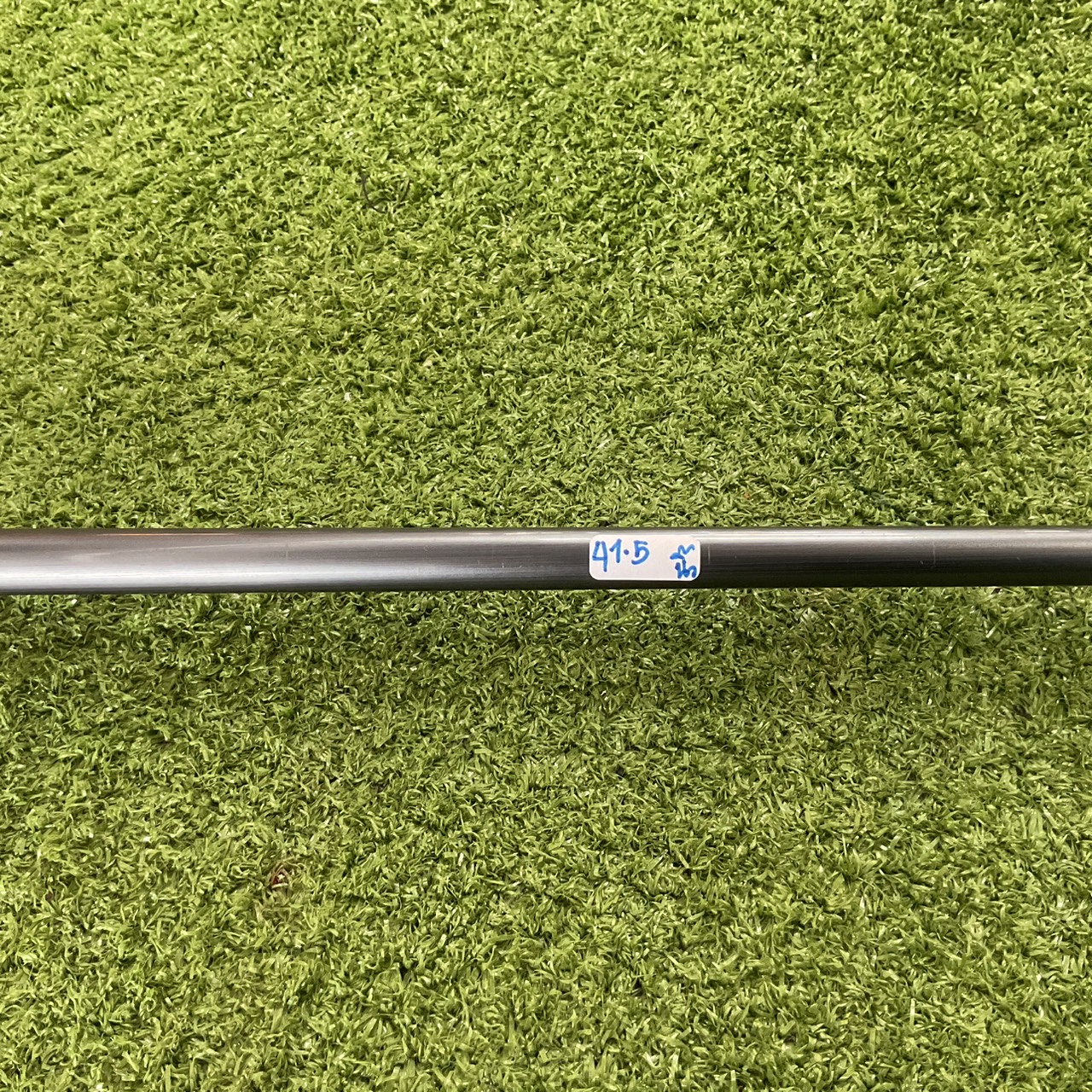 UTILITY 22° TaylorMade : R11 ANGLE ONC #7/ MotoRe Flex-S ก้านกราไฟร์