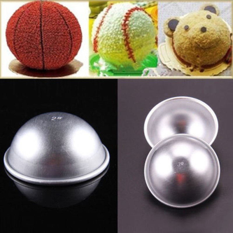 พิมพ์ bath bomb 5 cm. รหัสสินค้า : 1005740