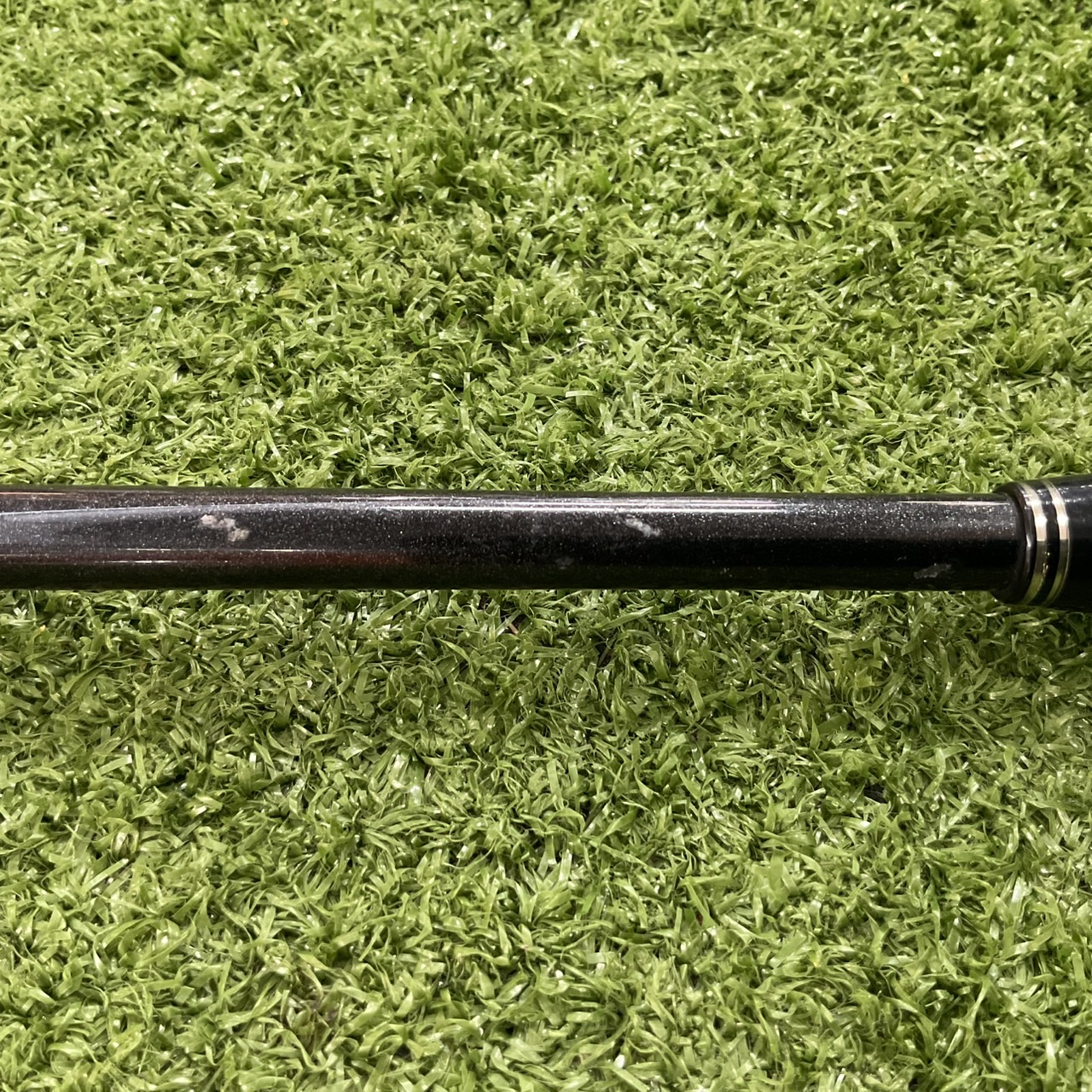 DRIVER 10.5° BRIDGESTONE : TOURSTAGE X GR / B09-03W Flex-SR ก้านกราไฟร์