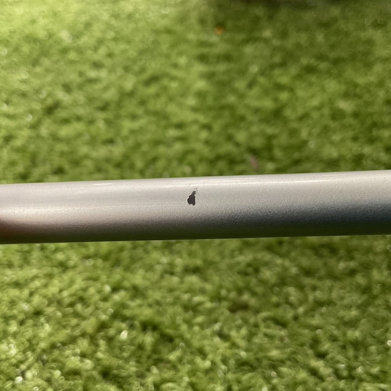 DRIVER 10.5° CallawayGOLF : LEGACY V / 50w Flex-R ก้านกราไฟร์