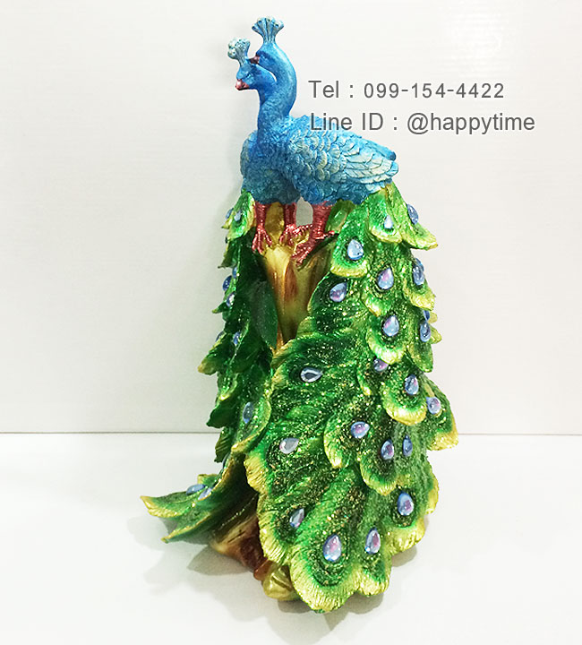 ของขวัญขึ้นบ้านใหม่