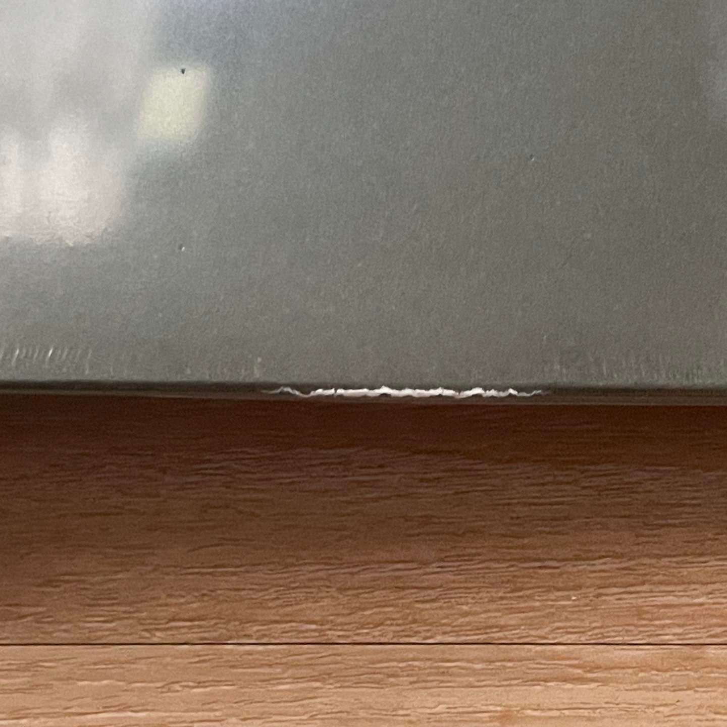 Kendrick Lamar – Untitled Unmastered.Vinyl, LP, Album แผ่นเสียงมือหนึ่ง ซีล