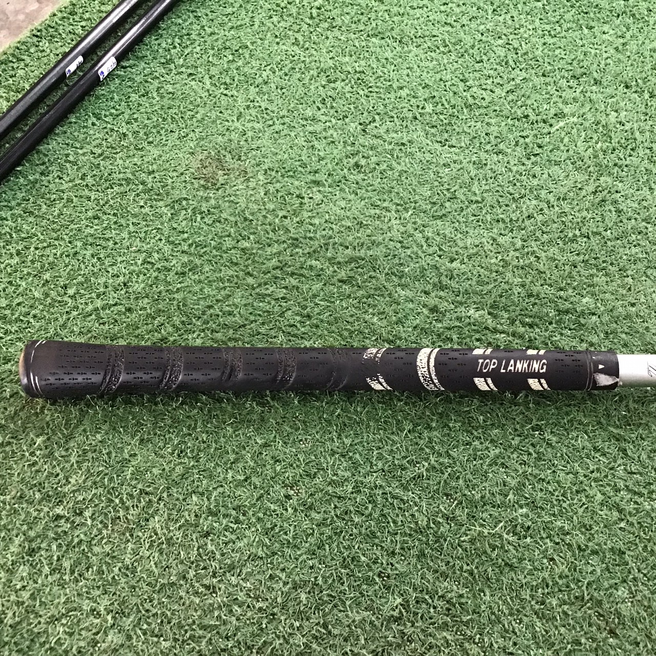 UTILITY 18 องศา TOP LANKING ก้านกราไฟร์