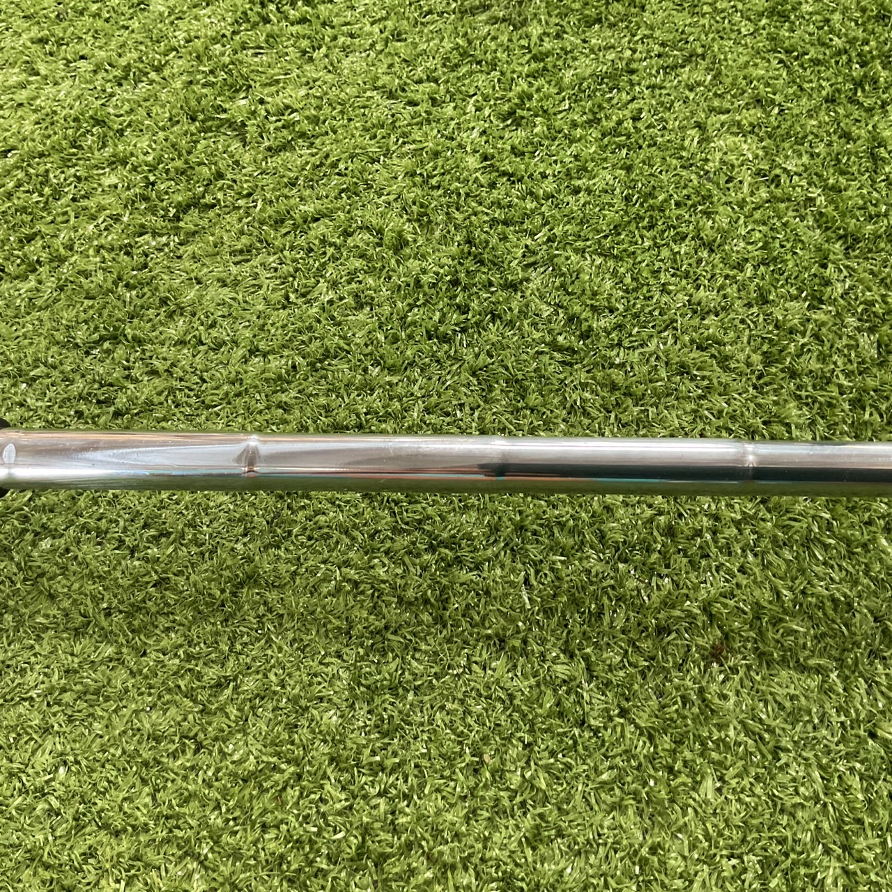 PUTTER ODYSSEY : DFX 3300 ก้านเหล็ก