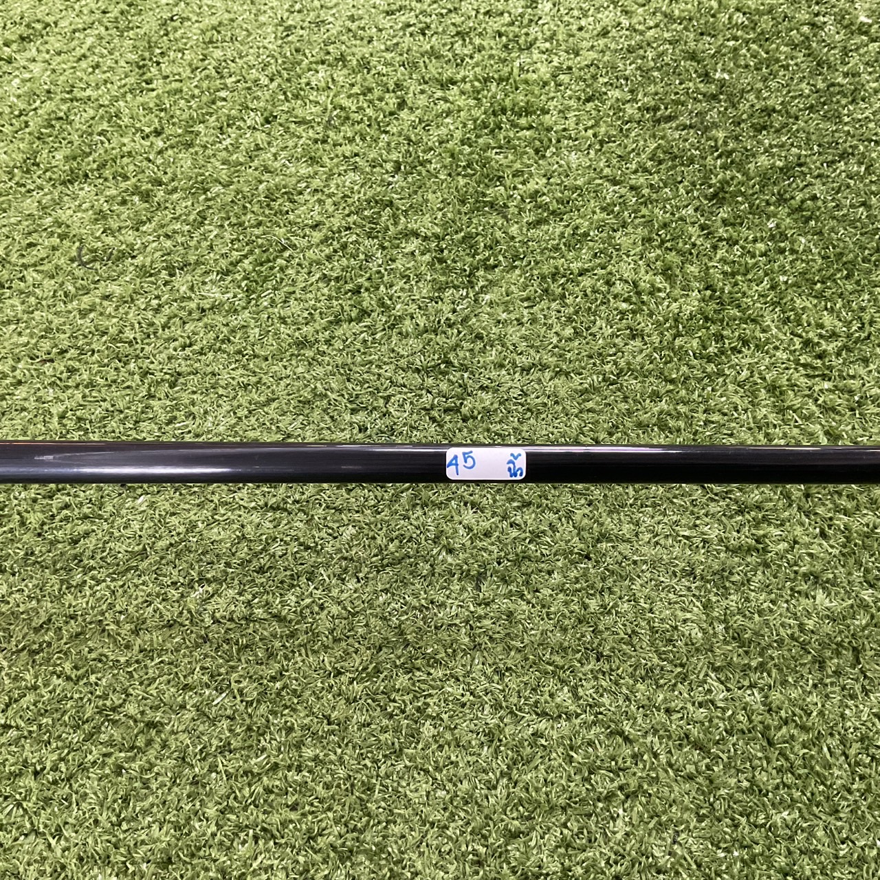 DRIVER 10.5° EVOLUTION : MAD-01 / VITAL 4 SPEED ก้านกราไฟร์