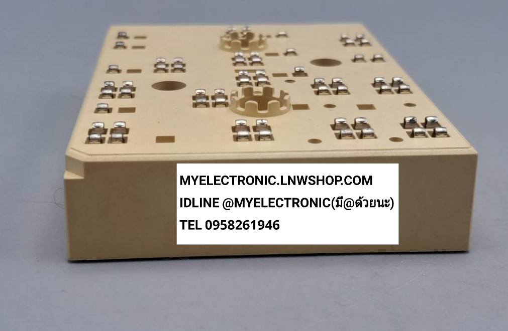 ขาย , SKiiP 31NAB12T11 , 45A 1200V , SKiiP31NAB12T11 , MINISKiiP , ยี่ห้อ , SEMIKRON , POWER MODULE , เพาว์เวอร์โมดูล , พาวเวอร์โมดูล , ของแท้ , ราคา , ตัวละ , . . หน่วย , บาท