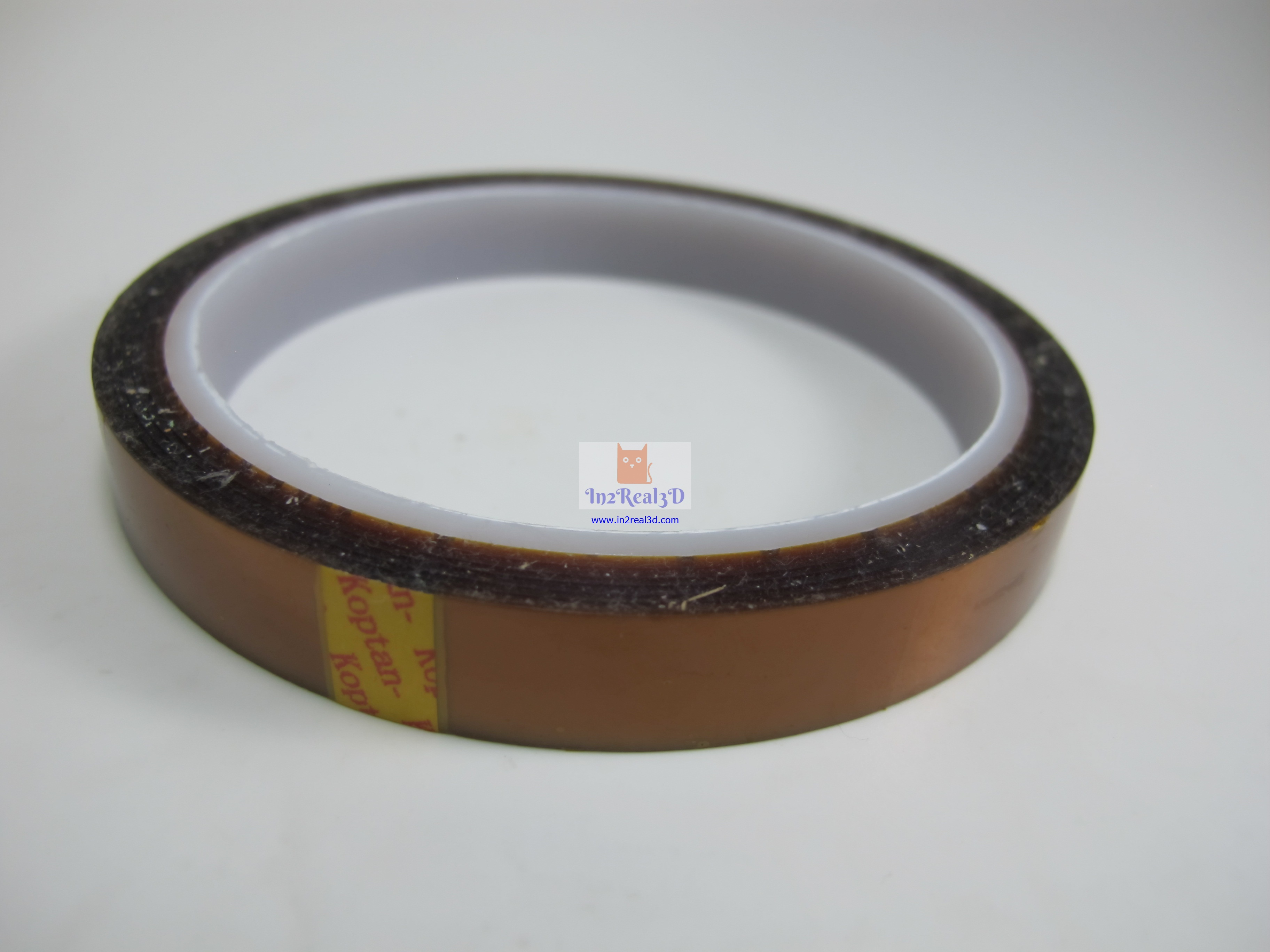 Kapton tape 12 mm