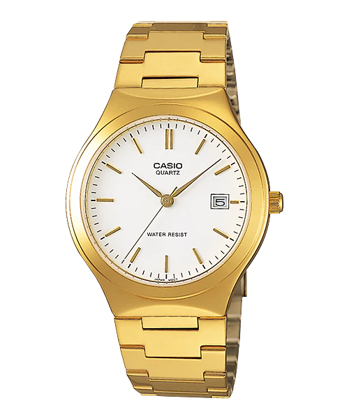 Casio Standard รุ่น MTP-1170N-7A