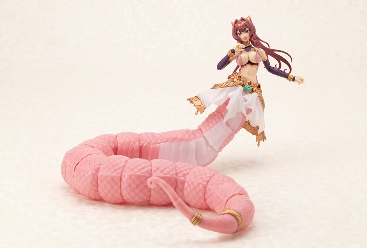Preorder 4934054057009 KOTOBUKIYA ARCANADEA MELTINA มัดจำ 500 บาท