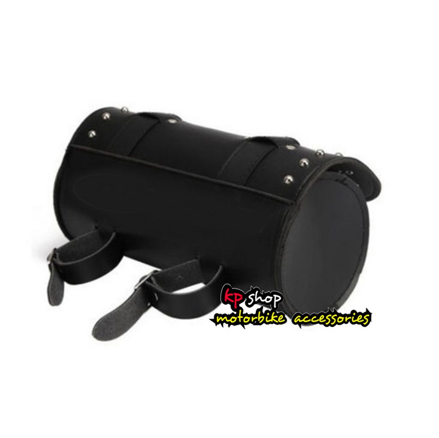 กระเป๋าหน้าช้อปเปอร์