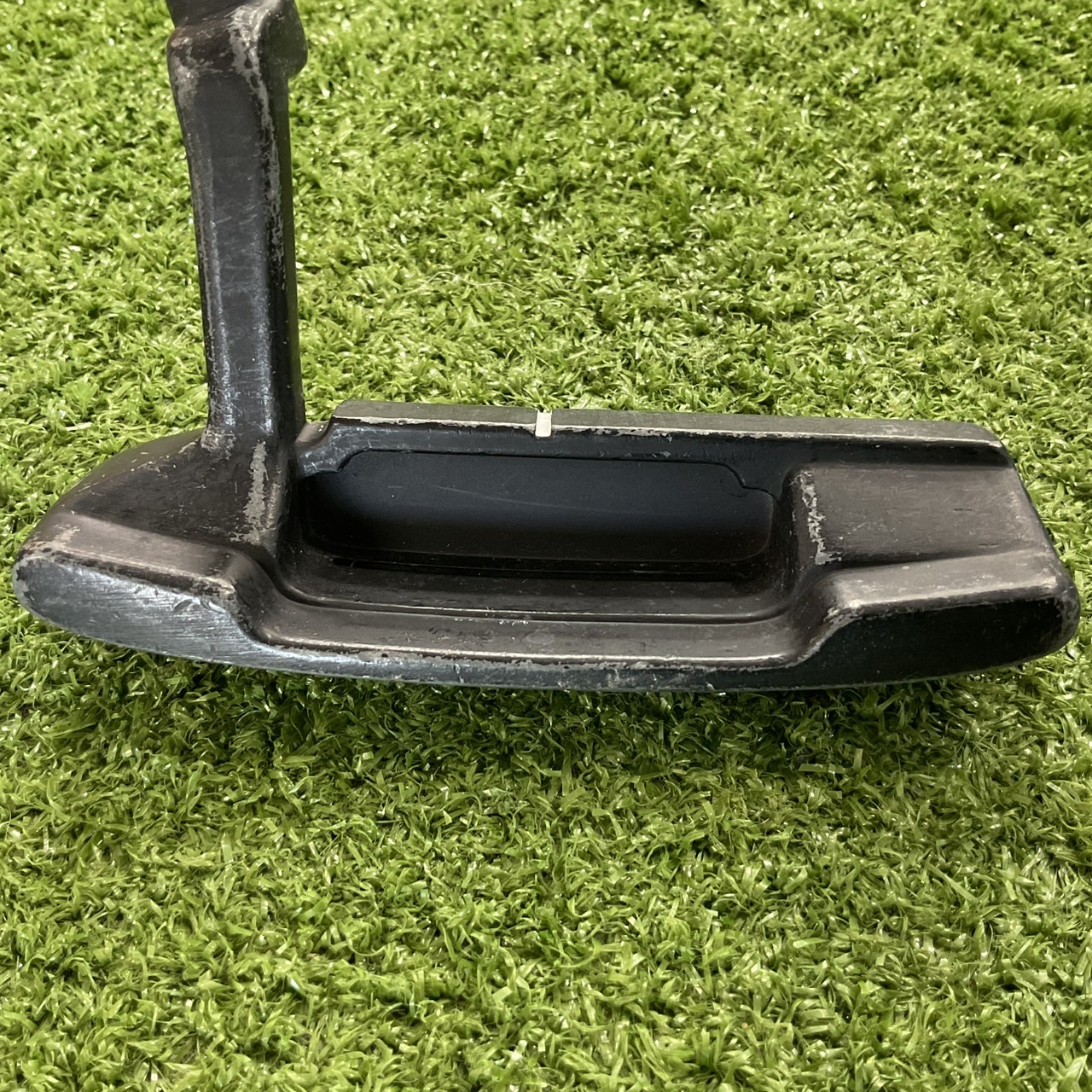 PUTTER PRO-GET'S ก้านกราไฟร์