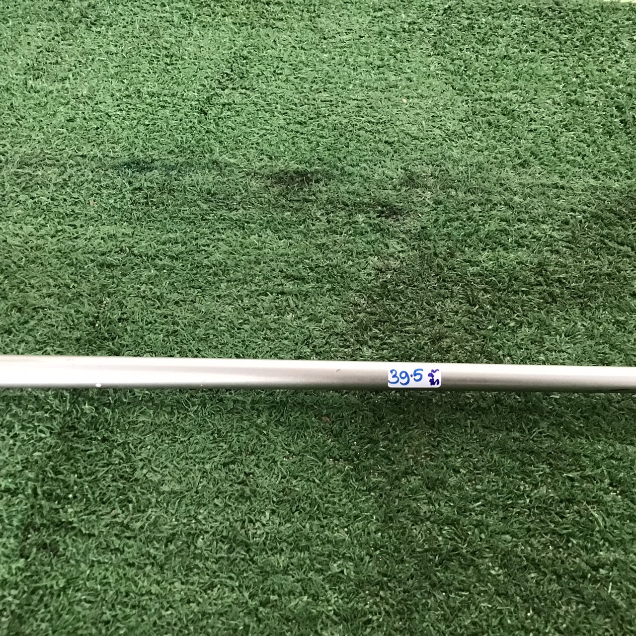 UTILITY 21 องศา TOP LANKING CS UT FLEX-SR ก้านกราไฟร์