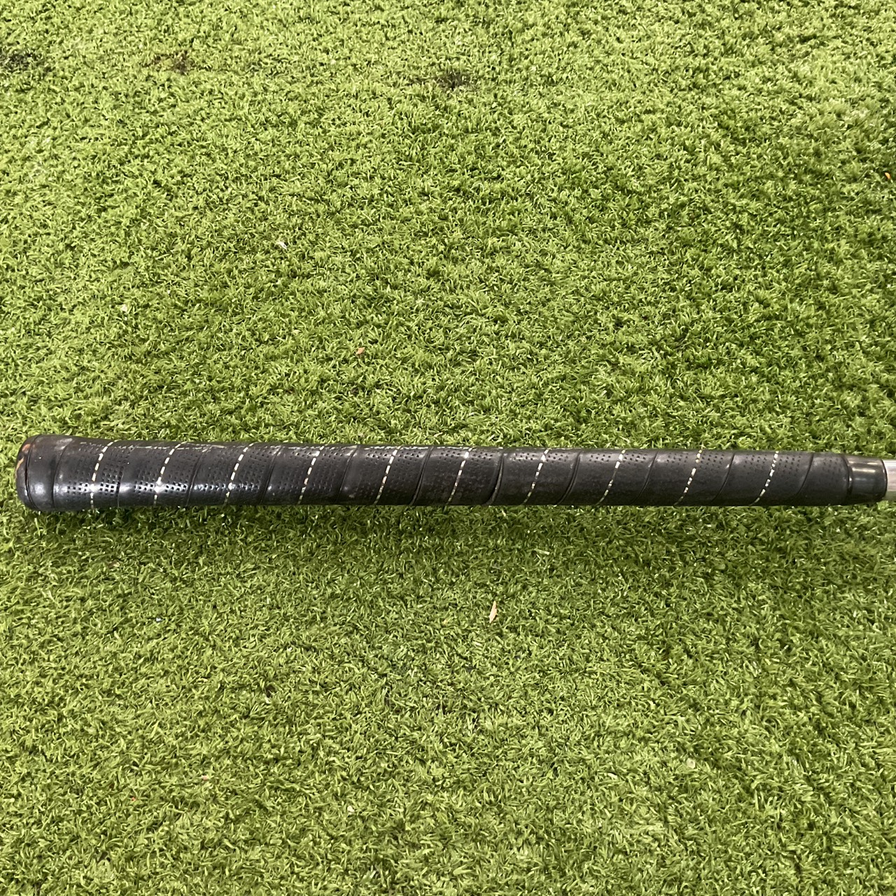 PUTTER No Brand ก้านเหล็ก