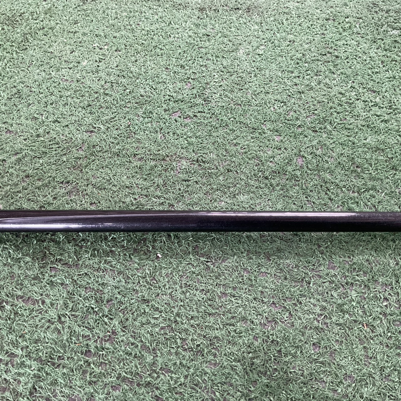 DRIVER 10 องศา BRIDGESTONE : TOURSTAGE ATHLETE SPIRIT V700 1/ TD-02 FLEX-R ก้านกราไฟร์