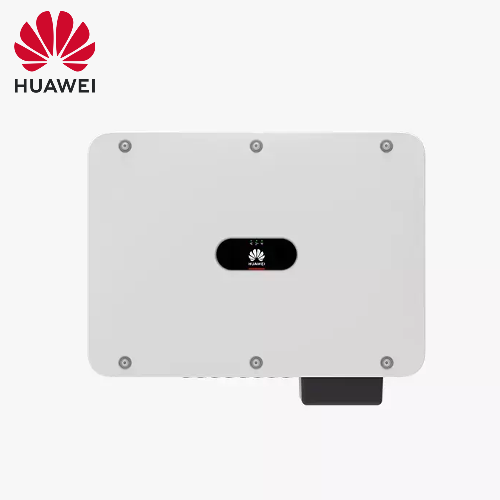 Huawei 30kW 3 Phase On-Grid String Inverter