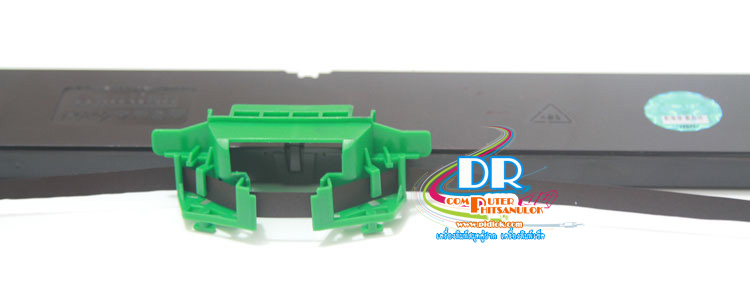 ผ้าหมึก PSI PR9 , Nantian PR9