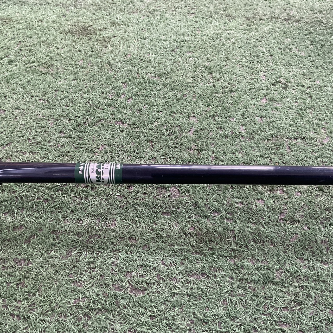 UTILITY 21 องศา HONEST : DRUM 7 FLEX-R ก้านกราไฟร์