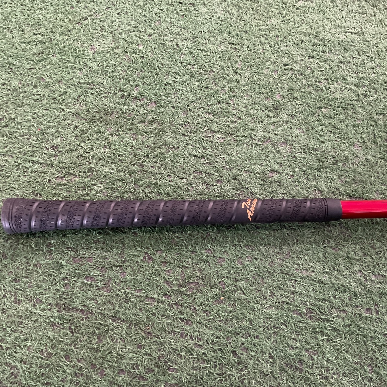 UTILITY ADAMS GOLF : INSIGHT XTD BOXER 3/60-S FLEX-S ก้านกราไฟร์