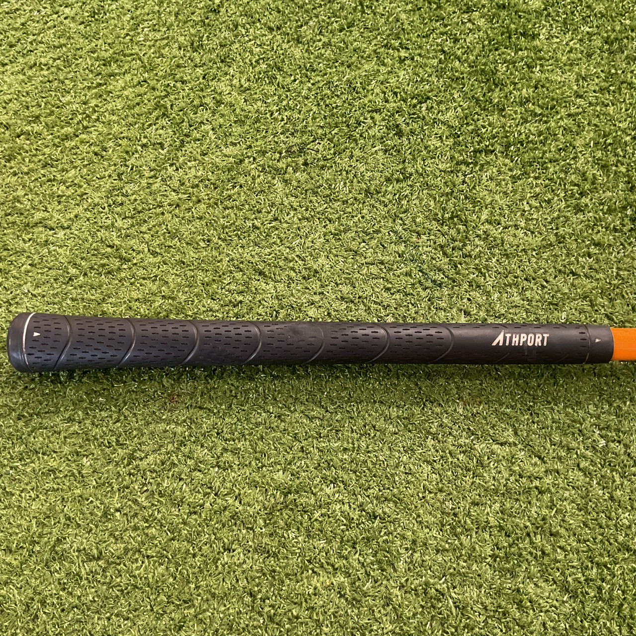 UTILITY 21° HONMA : ATHPORT #7/ WT-53 Flex-R ก้านกราไฟร์