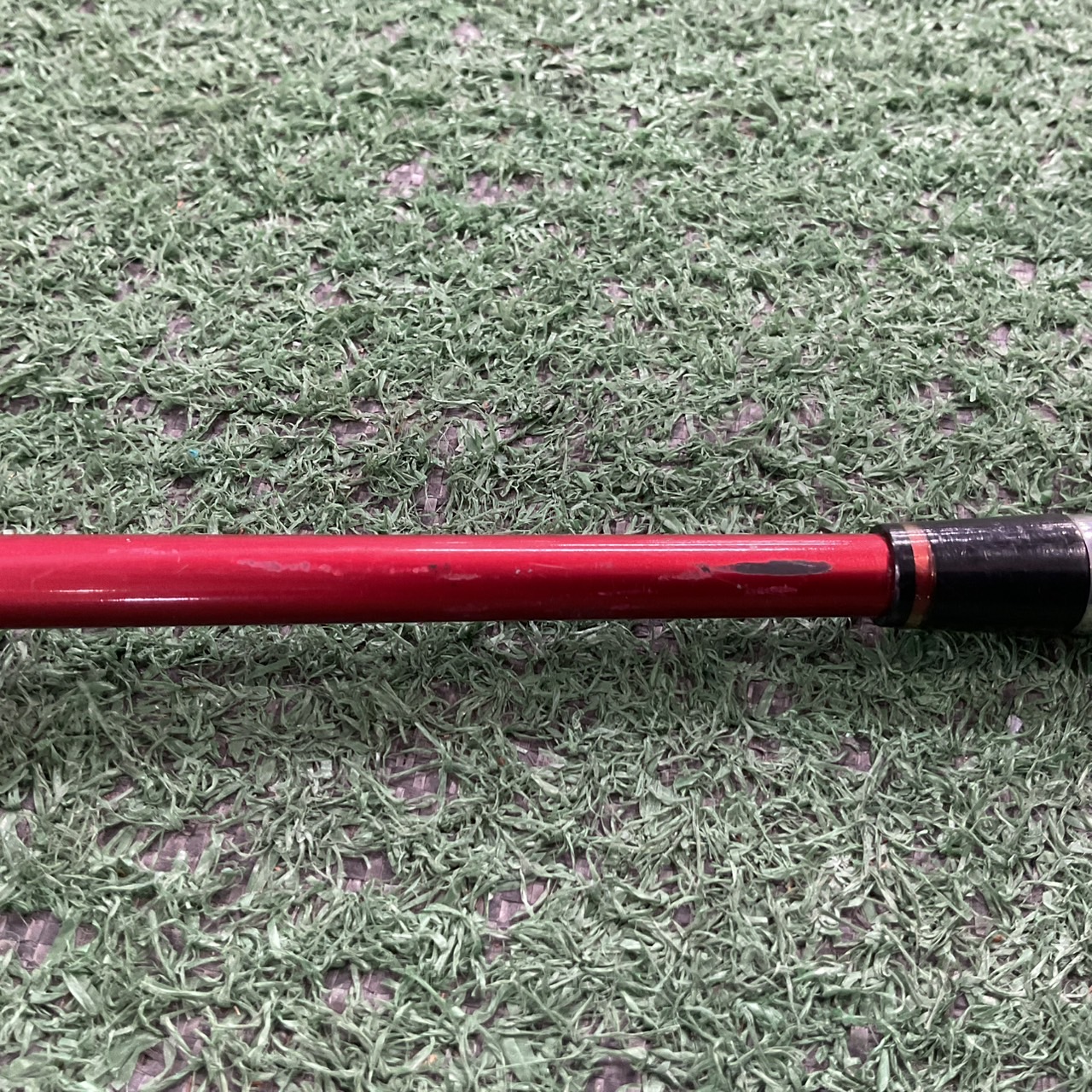 UTILITY ADAMS GOLF : INSIGHT XTD BOXER FW5 / 60-S FLEX-S ก้านกราไฟร์