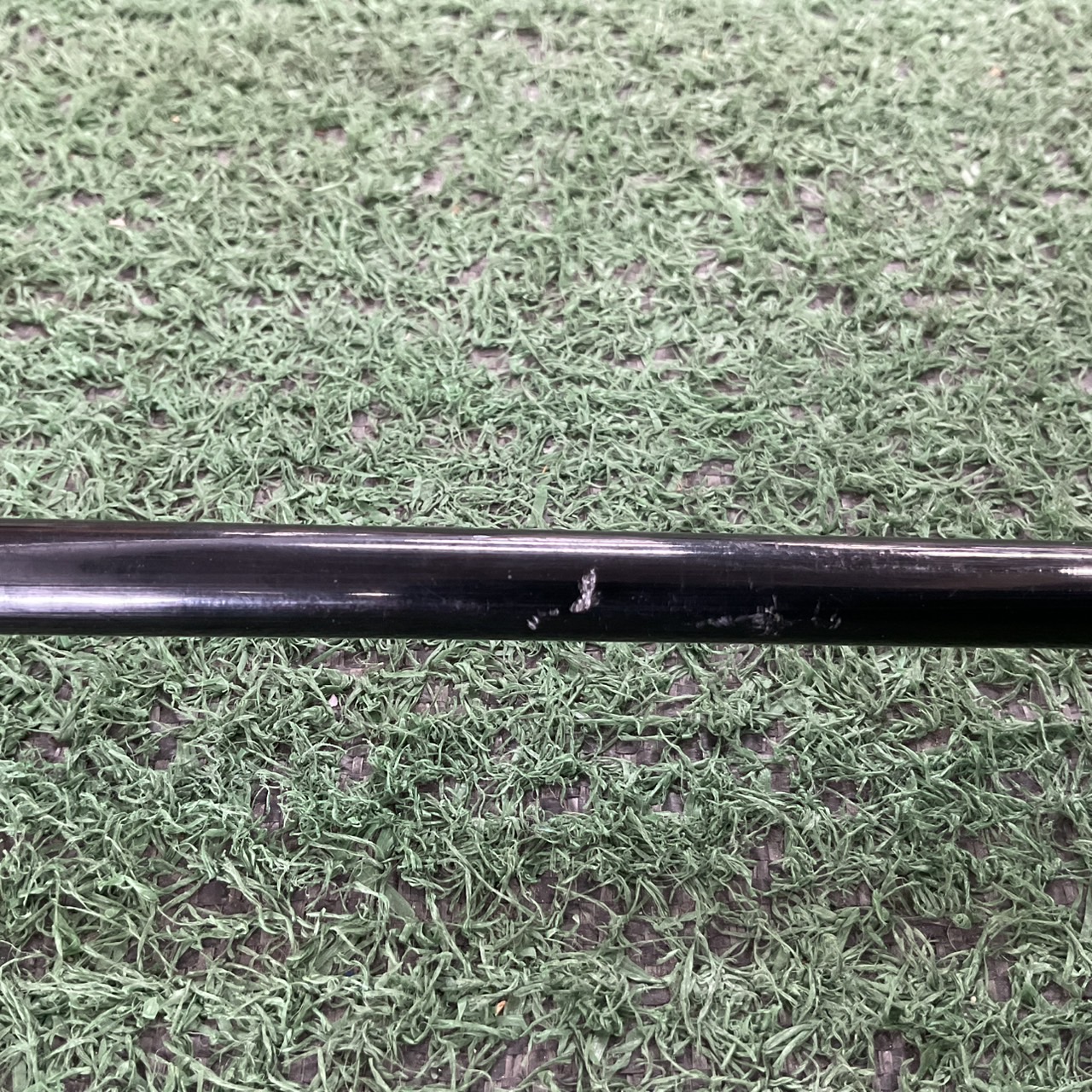 UTILITY 15 องศา TOP LANKING : Dual Groove 3 FLEX-R ก้านกราไฟร์