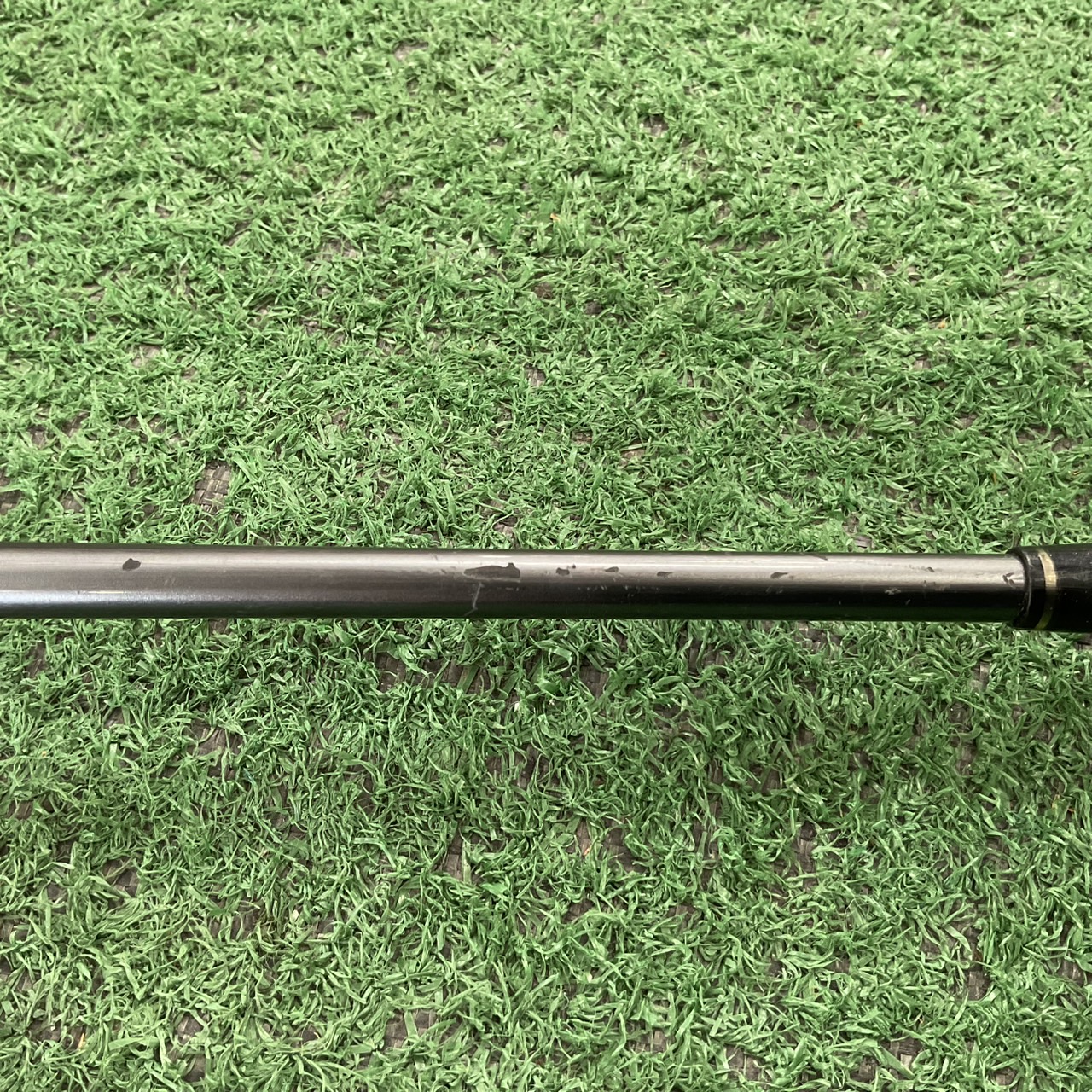 DRIVER ADAMS GOLF : IDEA a2 OS 1/ SUPER LIGHT FLEX-R ก้านกราไฟร์