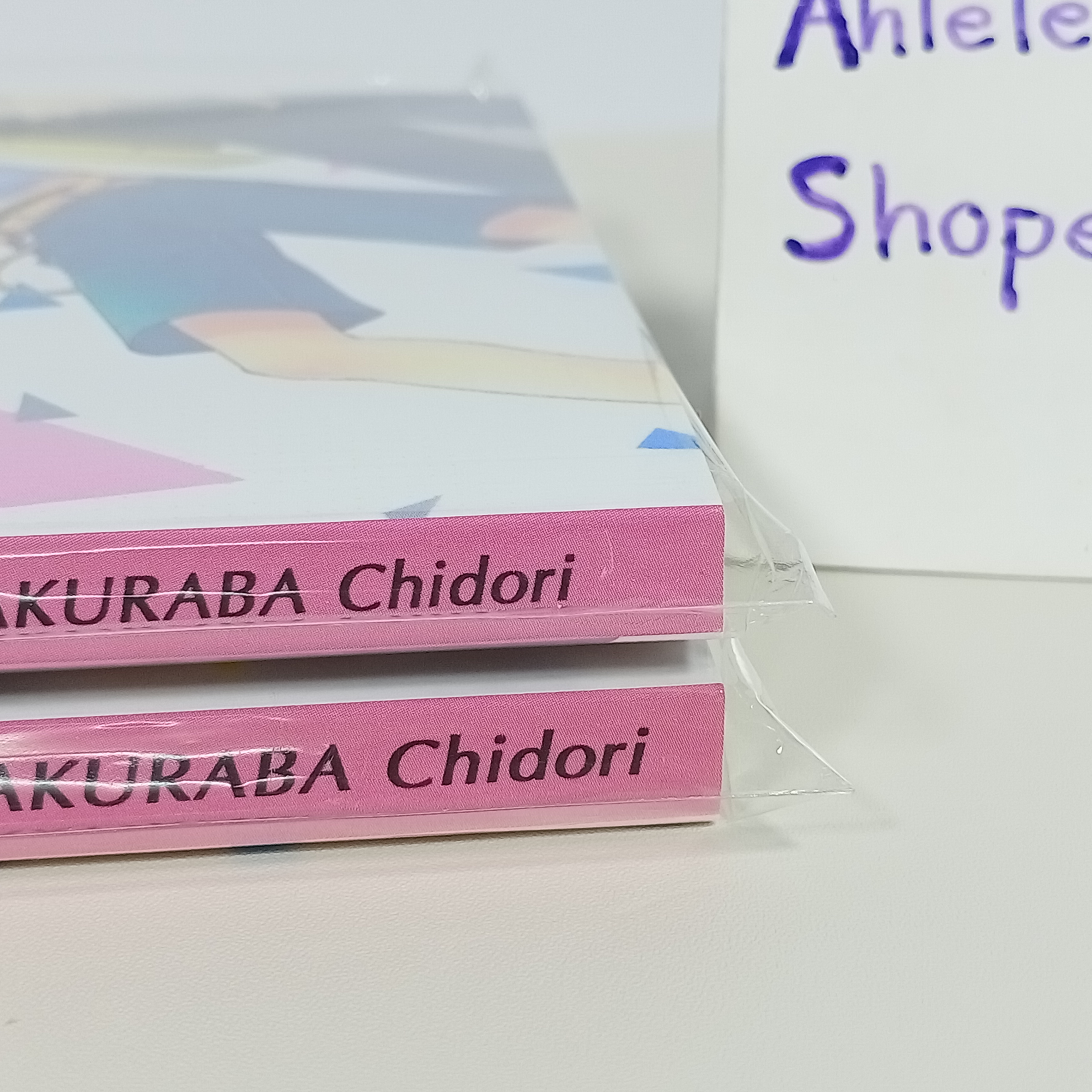 [Uncut/อันคัต] เหมา Oresama Voice + Ijiwaru Voice