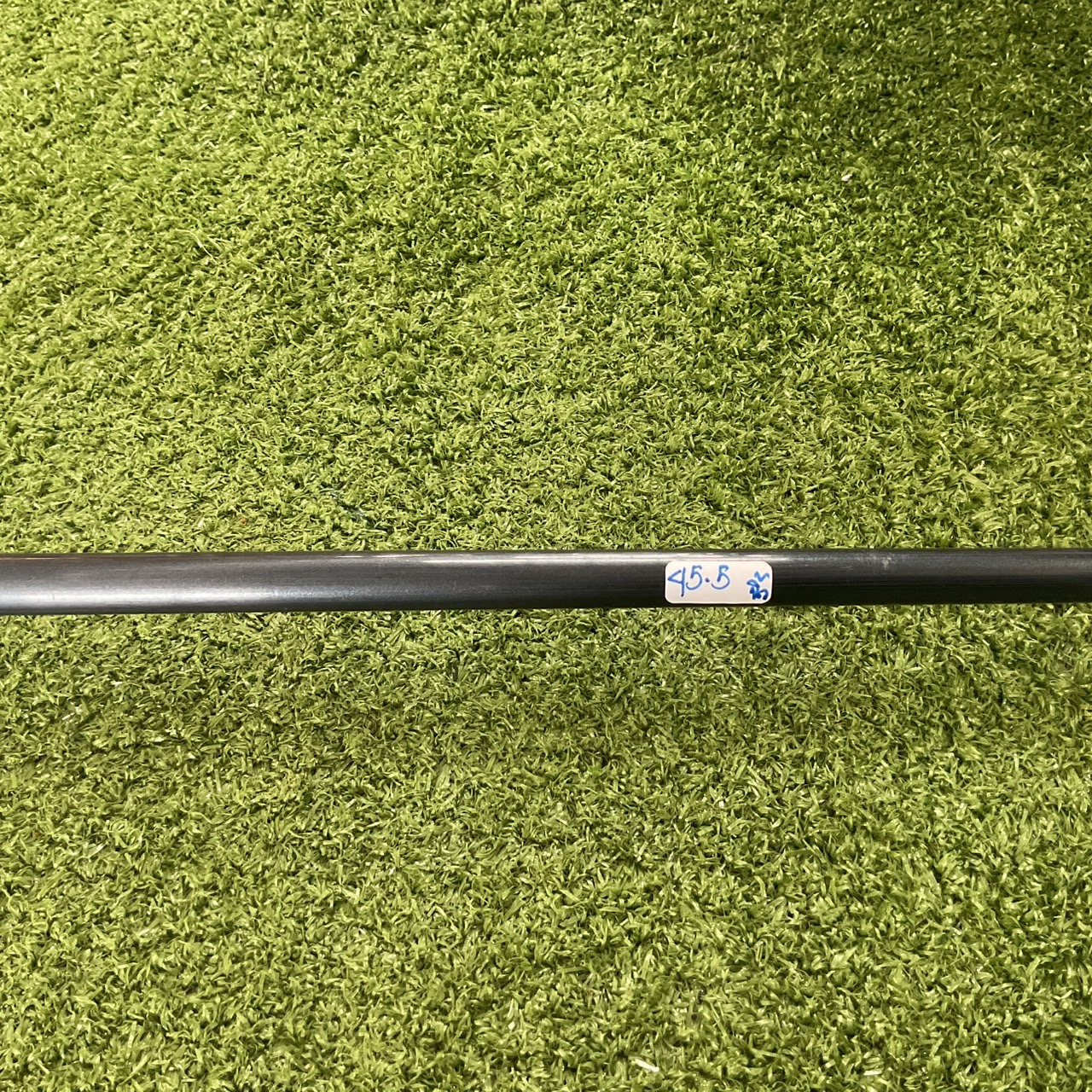 DRIVER 10.5° BRIDGESTONE : TOURSTAGE ViQ / VD-50 Flex-SR ก้านกราไฟร์