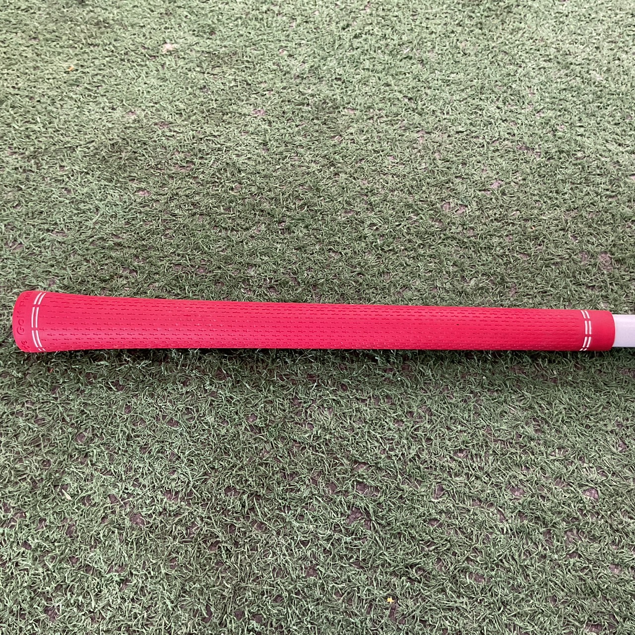 UTILITY NIKE : VRS COVERT #5/ 56G FLEX-R ก้านกราไฟร์