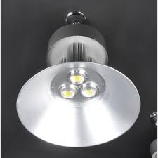 หลอดไฟแอลอีดีLED HIGH BAY150 watt