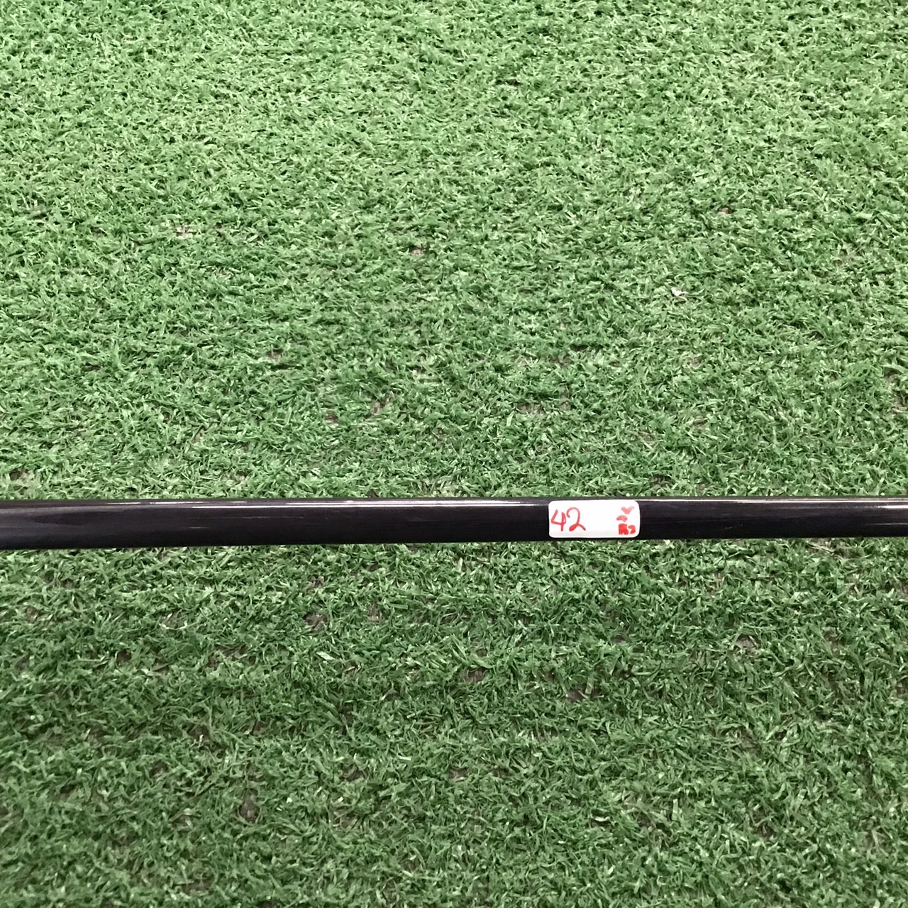 UTILITY 20 องศา ASAHI : MDT MHG-669 FLEX-R ก้านกราไฟร์