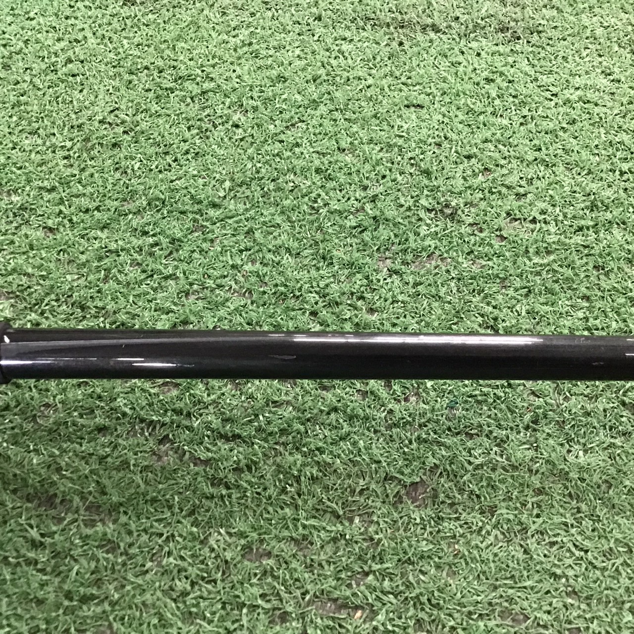 UTILITY 21 องศา FLIT-BOX : 801V #7 / FLIT-AD FLEX-R ก้านกราไฟร์