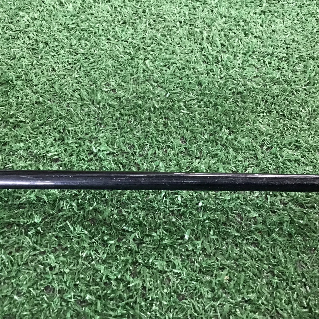 DRIVER 10 องศา Facto : 460 #1 / QUATRO FLEX-S ก้านกราไฟร์