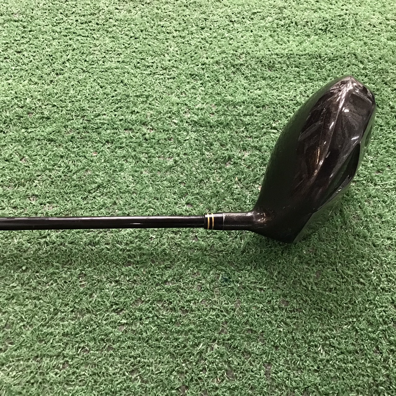 DRIVER 10.5 องศา Maruzen GOLF : PEGASUS SW232 #1 FLEX-S ก้านกราไฟร์