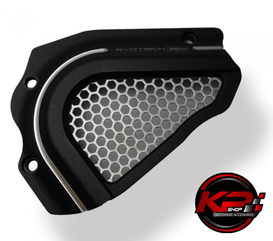 ครอบสเตอร์หน้า DUCATI MONSTER 797