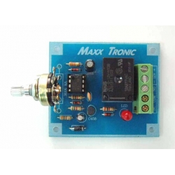 ขาย , MXA041 , ชุดลงปริ้น , วงจร , ตั้งเวลาที่ปัดน้ำฝน , MAXXTRONIC , แมกโทรนิก , ยี่ห้อ , แม็คโทรนิกส์ , ราคา , ตัวละ , . . . . หน่วย , บาท ชุดลงปริ้น , ชุดประกอบลงปริ้นแล้ว , อิเล็กทรอนิกส์ , ชุด , ชุดสำเร็จ , ชุดคิท , ยี่ห้อ , MAXXTRONIC , แม็คโทรนิกส์