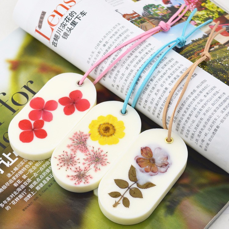 ชุดทำเทียนหอมอโรม่า ชุดเทียนปรับอากาศ เทียนแขวน เทียนDIY เทียนแฮดเมด รหัสสินค้า: 007713