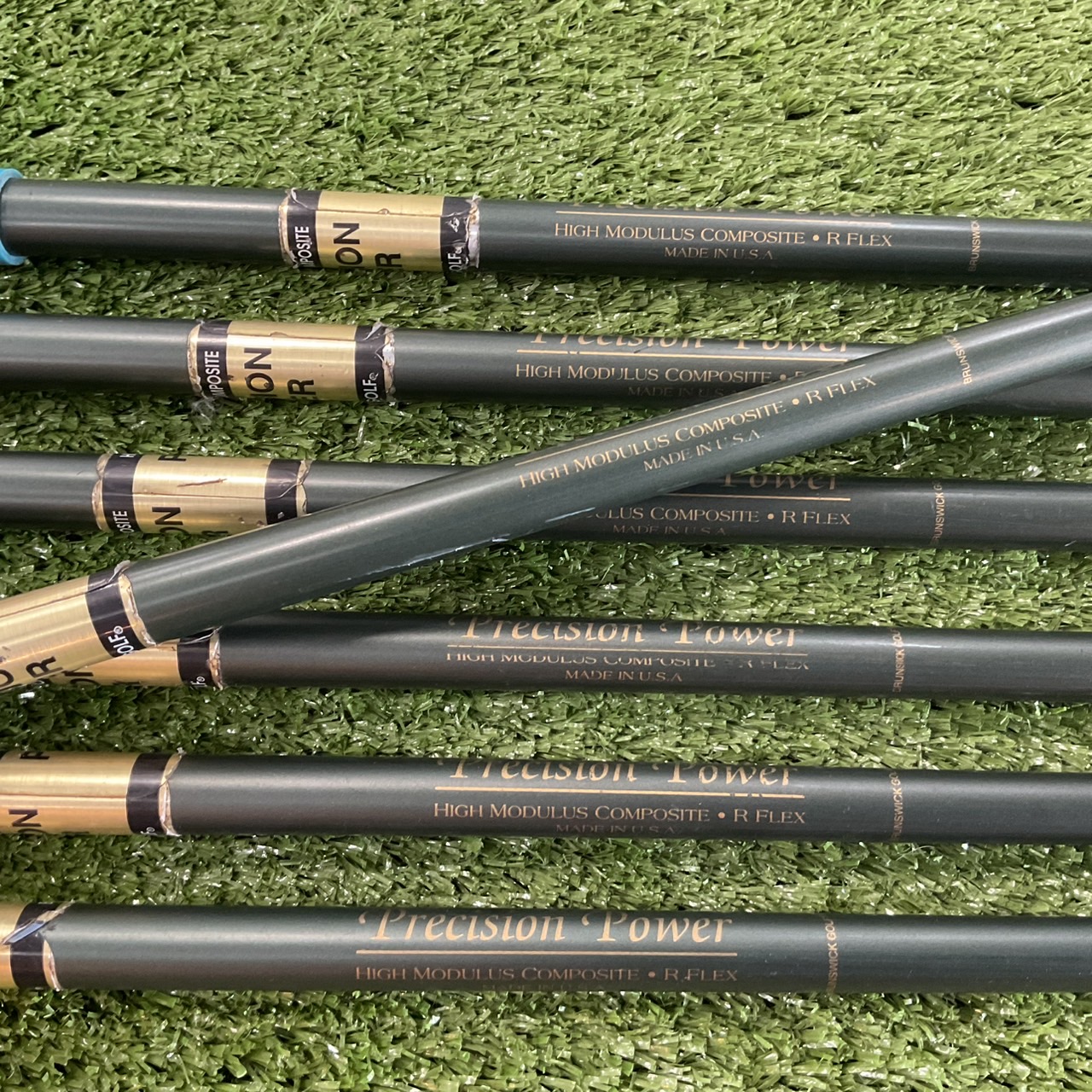 ไม้กอล์ฟ BRIDGESTONE : Reygrande SPECIAL DEITION ก้านกราไฟร์