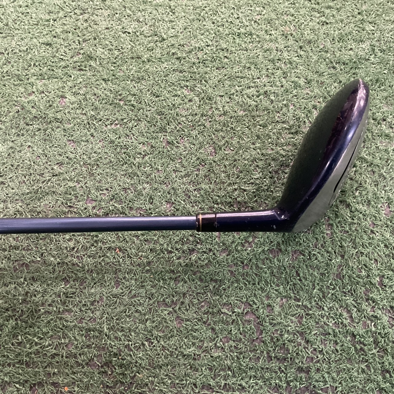 UTILITY 26 องศา Maruman : VERITY RV 9/ SEARCHENGINE RV FLEX-R ก้านกราไฟร์