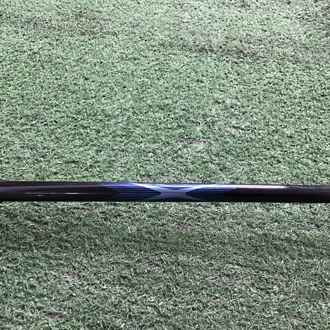 DRIVER 9.5 องศา Mizuno : MP CRAFT 425 / QUAD FLEX-S ก้านกราไฟร์