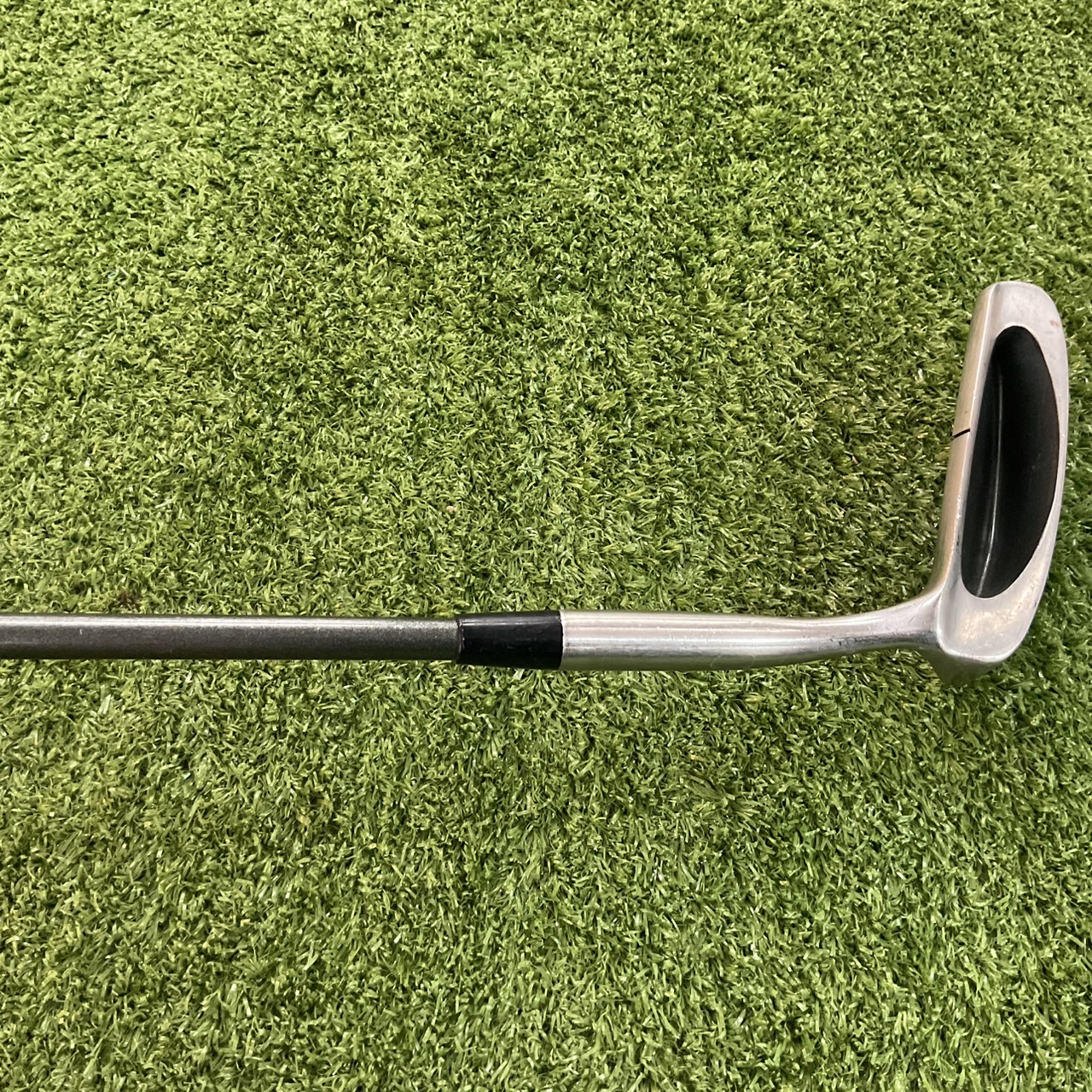 CHIPPER Golf Planner : AP-02 50° ก้านกราไฟร์