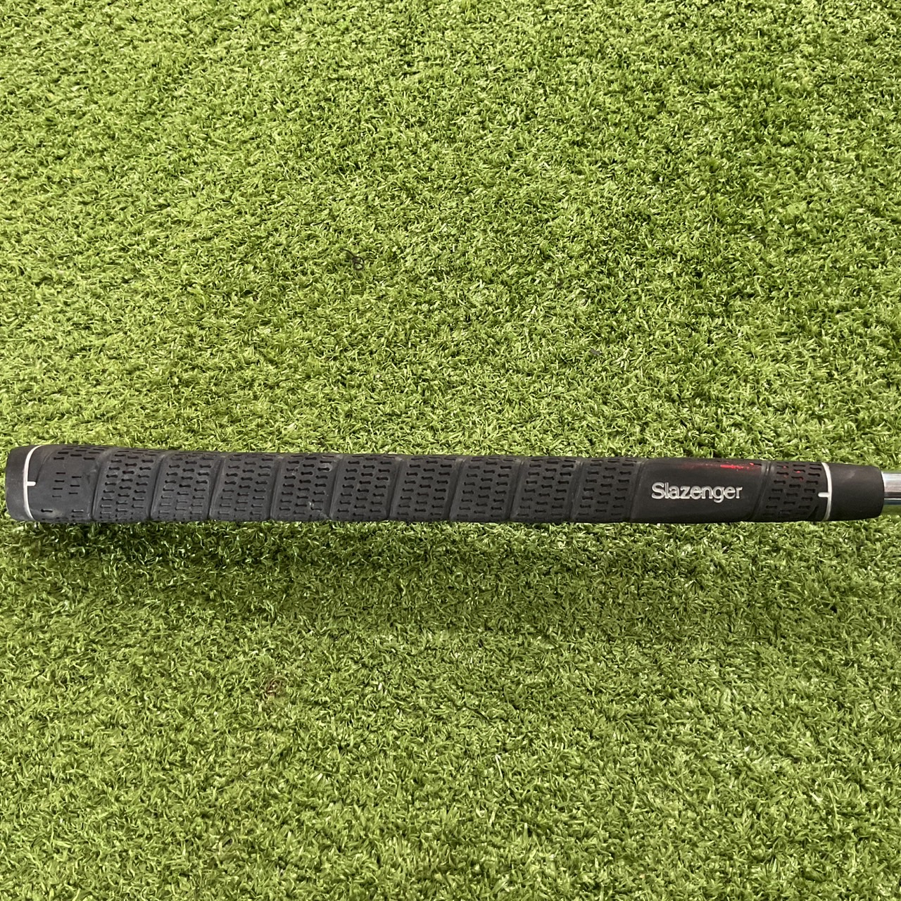 PUTTER Slazenger : SG9000P ก้านเหล็ก