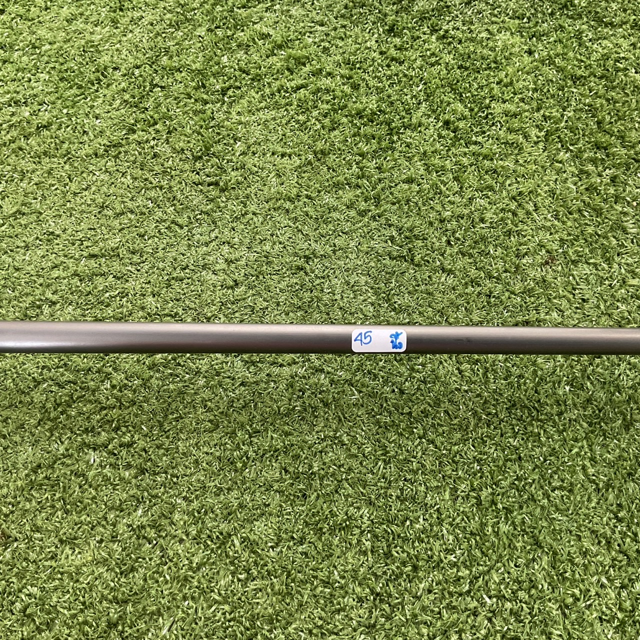 DRIVER 11.5° PRGR : T3 model 305 / M-37 ก้านกราไฟร์