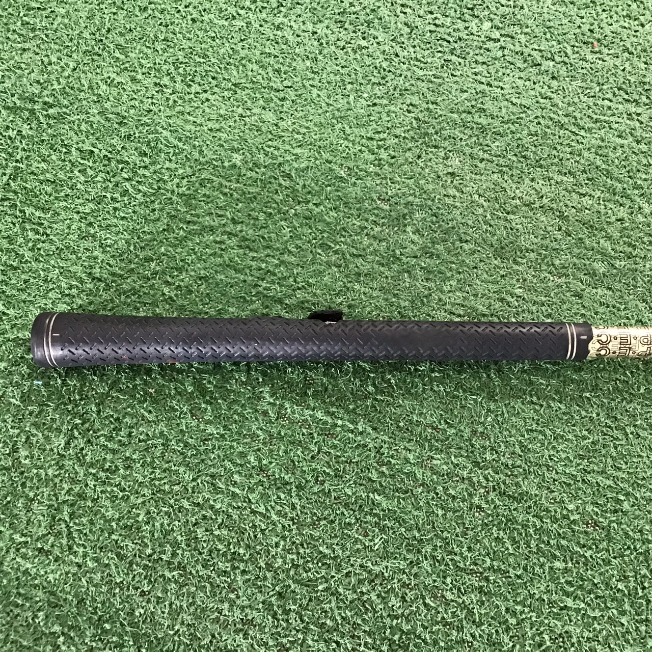 DRIVER 10.5 องศา PRGR : 505RED #T3 - M-40 ก้านกราไฟร์