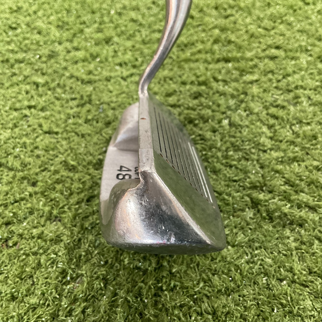 CHIPPER St.Andrews 48° ก้านกราไฟร์