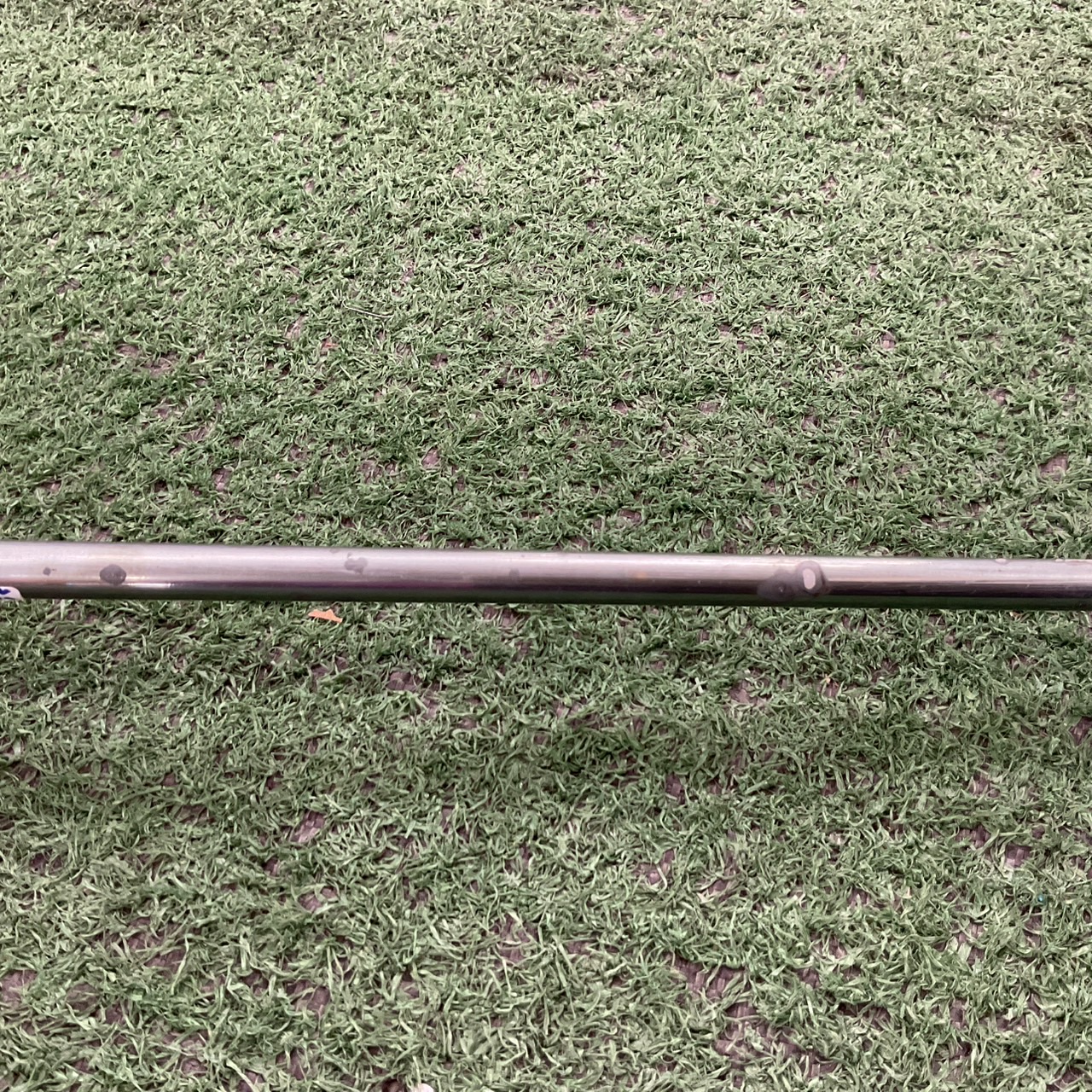 DRIVER 10 องศา YONEX : EZONE / NP50 FLEX-R ก้านกราไฟร์