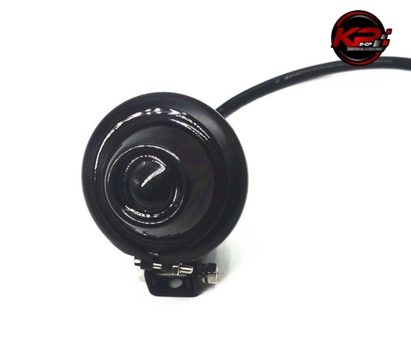 ไฟท้ายแต่ง แนวช้อปเปอร์ คัสตอม