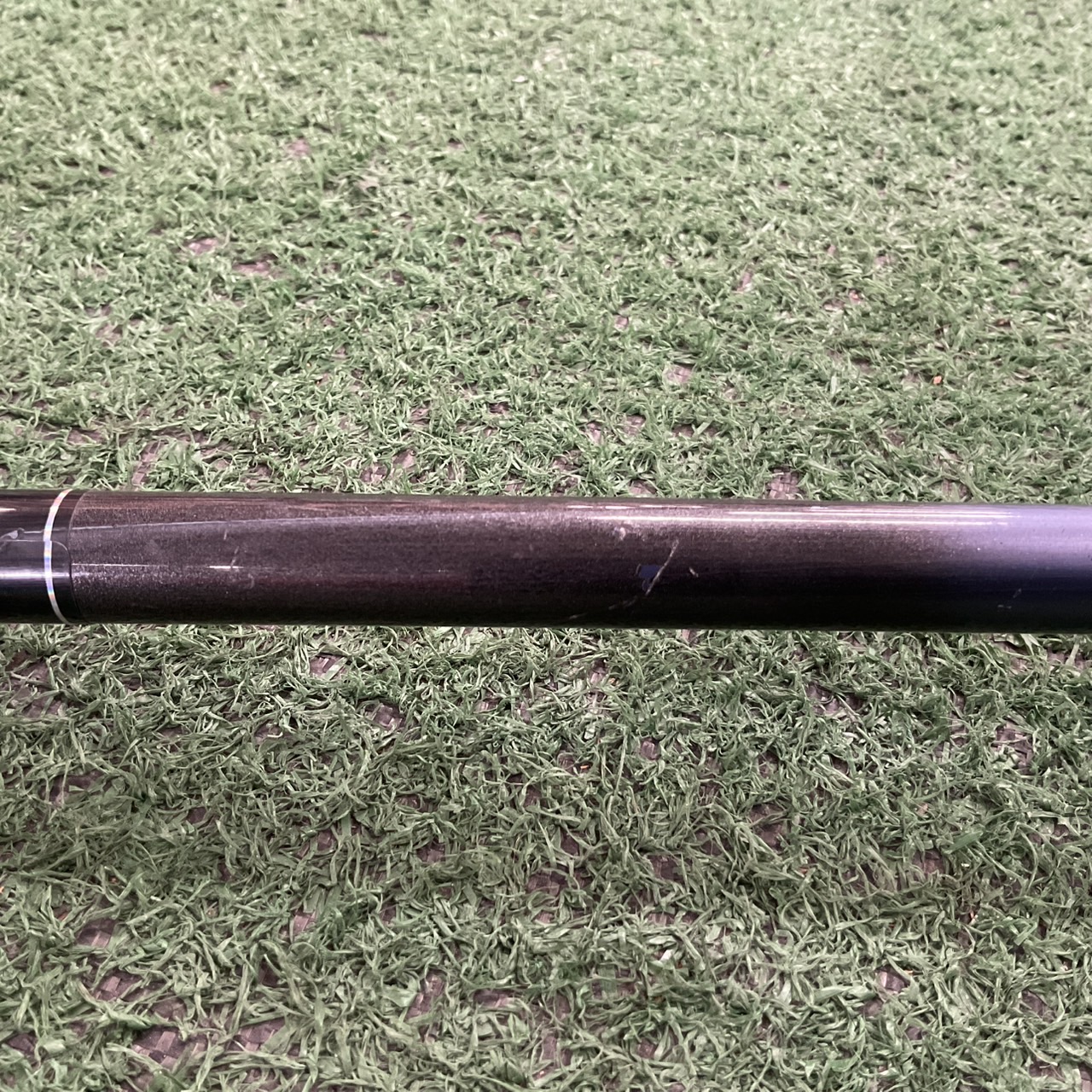 UTILITY 15 องศา TearDrop : TD-33HT #3/ TOUR FLEX-S ก้านกราไฟร์