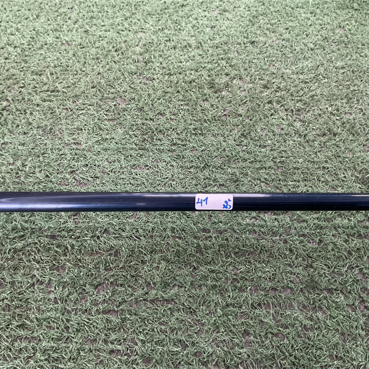 UTILITY 26 องศา Maruman : VERITY 425 9 FLEX-R ก้านกราไฟร์